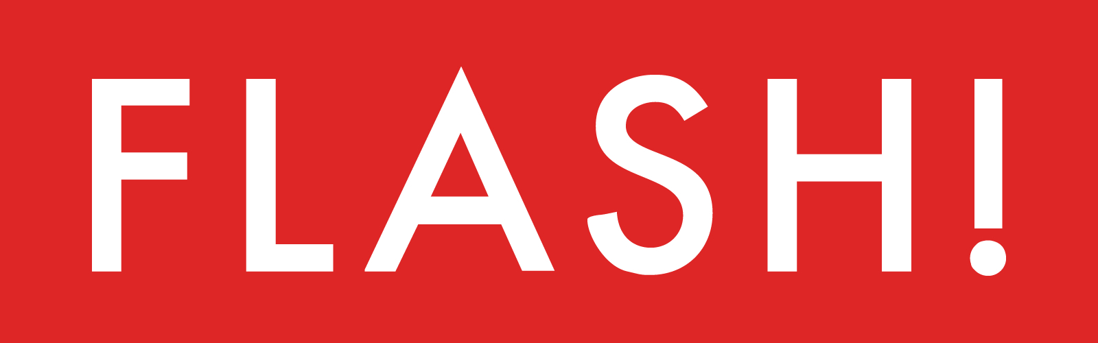 Flash
